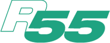 Rete 55.png