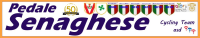 logo-Pedale-Senaghese