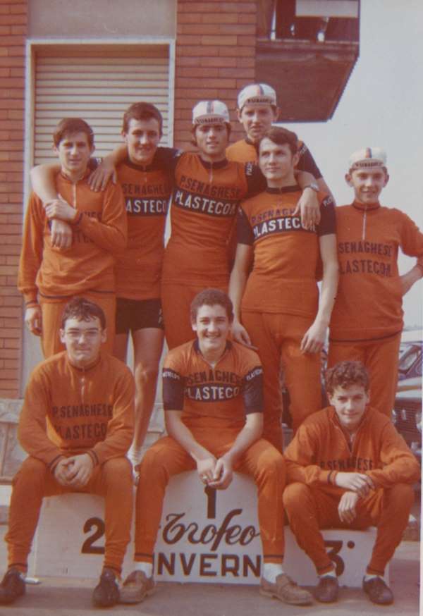 1970_5_Trofeo Inverni_atleti