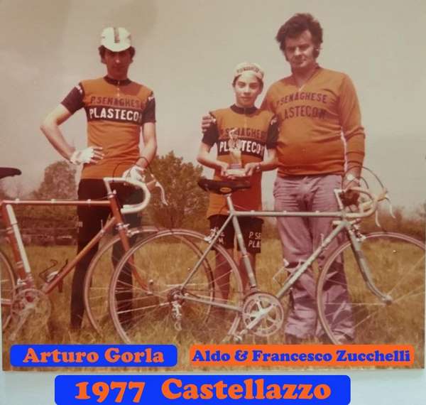 1977_1_atleti e staff