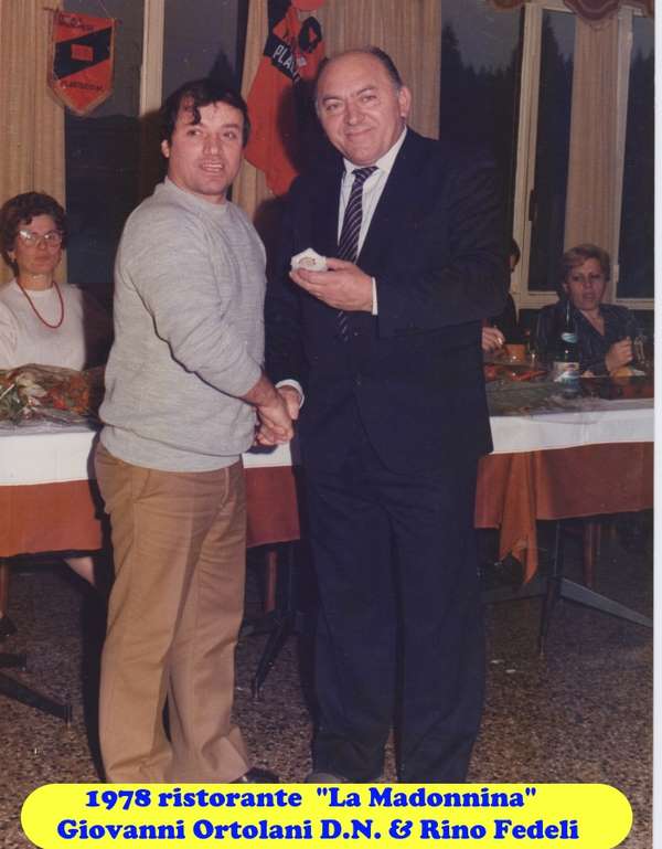 1978_1_premiazione