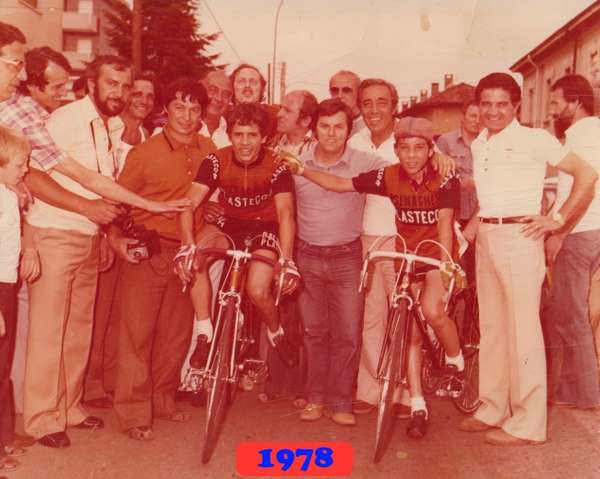 1978_3_atleti e staff