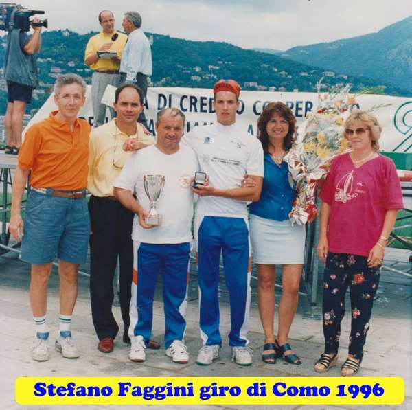 1996_1_stefano faggini