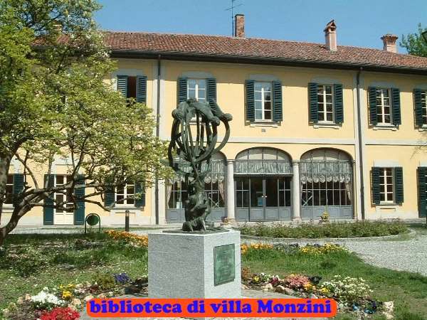1997_3_biblioteca villa monzini