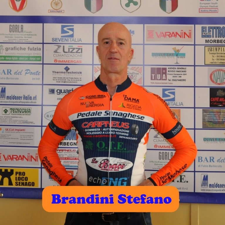 2019_3_stefano brandini