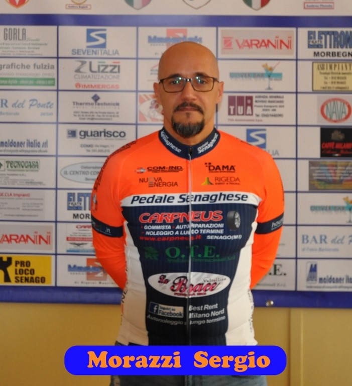 2019_7_sergio morazzi