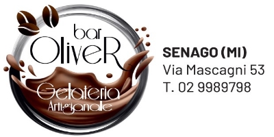 Bar_oliver_senago