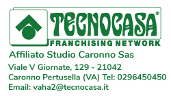 Caronno-Tecnocasa-Studio-Caronno-Pertusella-Sas
