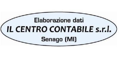 Centro Contabile Senago