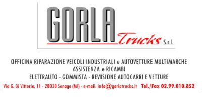 Gorla_trucks