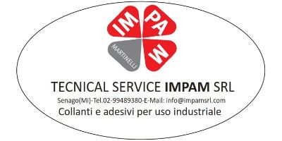 Tecnical Service Impam Srl