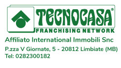 Tecnocasa-Studio-International-Immobili-Snc-Limbiate
