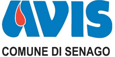 Logo Avis New