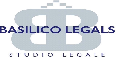 Logo Basilico New