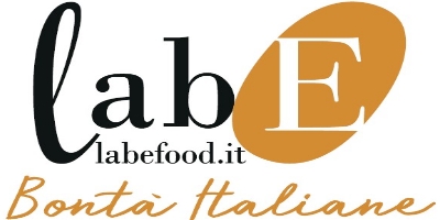 lab_e_labe_food