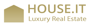 Logo House.it