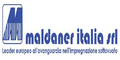 maldaner_italia