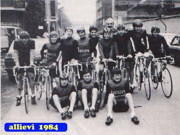 1984_1_squadra