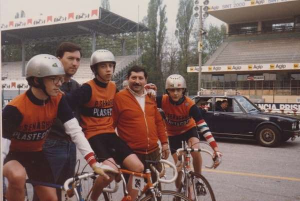 1986_3_atleti e staff