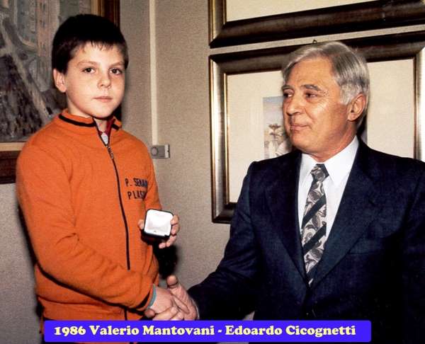 1986_8_valerio mantovani