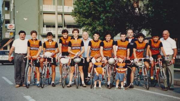 1987_6_squadra e staff