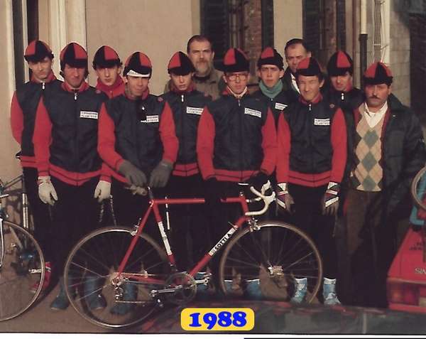 1988_3_squadra e staff