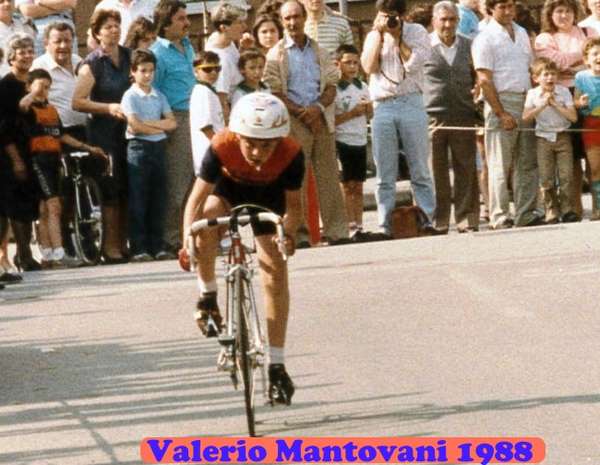 1988_5_valerio mantovani