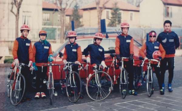 1992_1_squadra e staff
