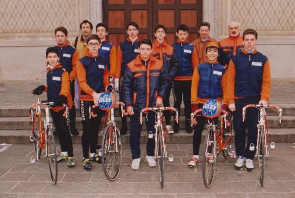 1995_3_atleti e staff