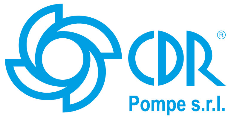 CDR-Pompe