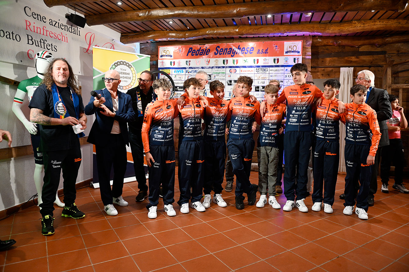 Team-Esordienti-2026