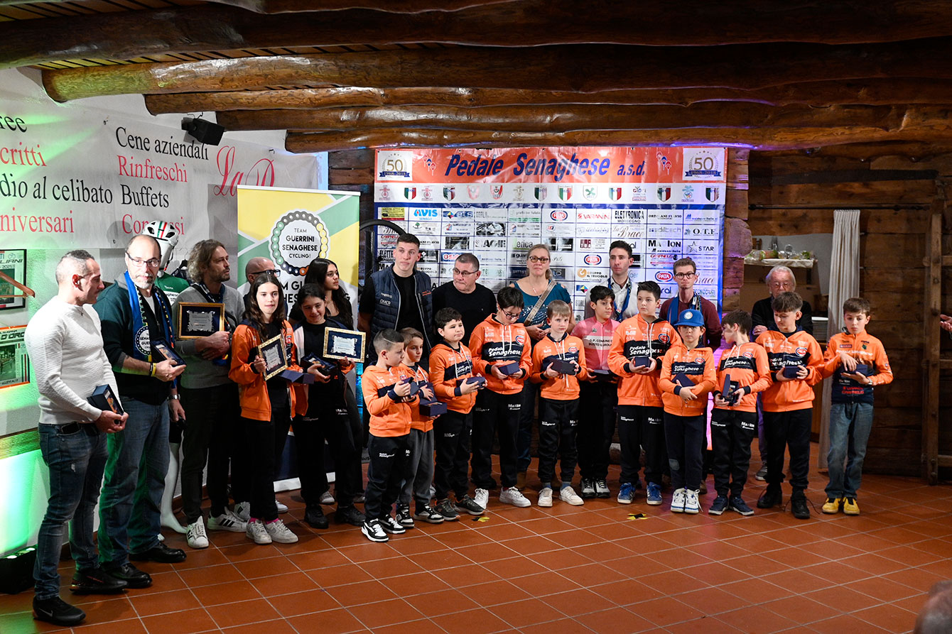 Team-Giovanissimi-2026