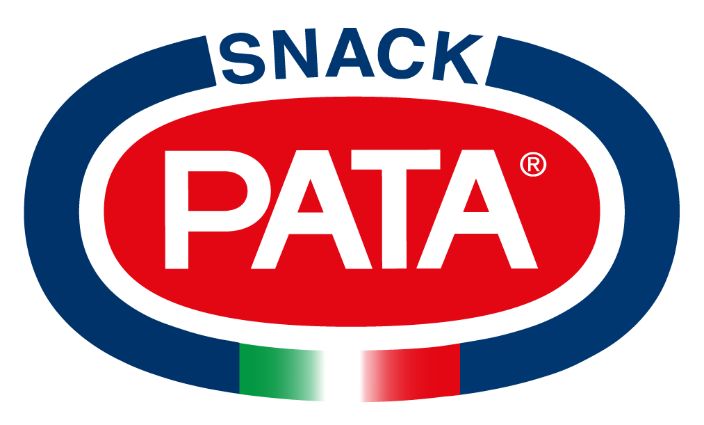 logo-Pata