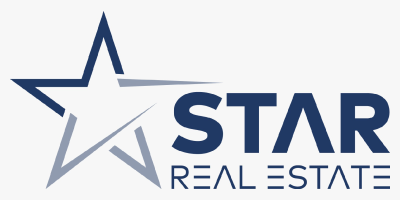 Logo-Star-Real-Estate