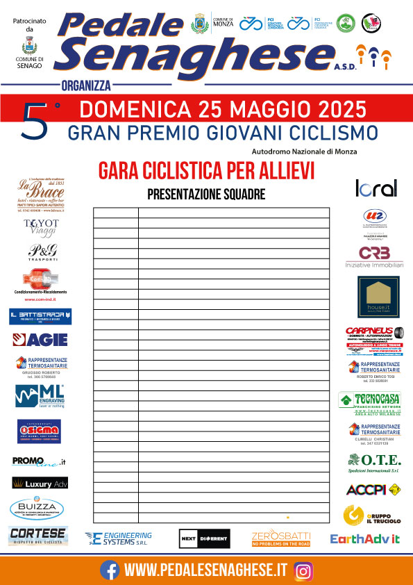 Presentazione-squadre_-5°-GARA-CICLISTICA-ALLIEVI-2025-Pedale-Senaghese