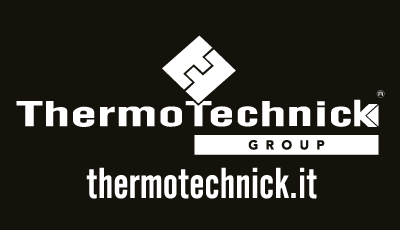Thermo-Technick-Group