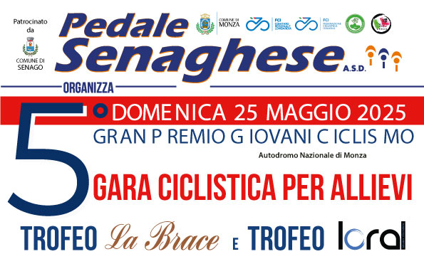 5°-GARA-CICLISTICA-ALLIEVI-2025