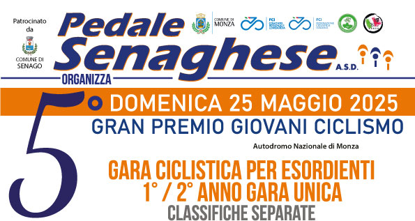 5°GARA-CICLISTICA-PER-ESORDIENTI-2025
