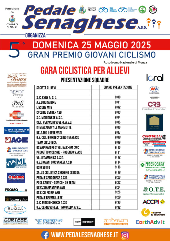 Presentazione-squadre_-5°-GARA-CICLISTICA-ALLIEVI-2025-Pedale-Senaghese
