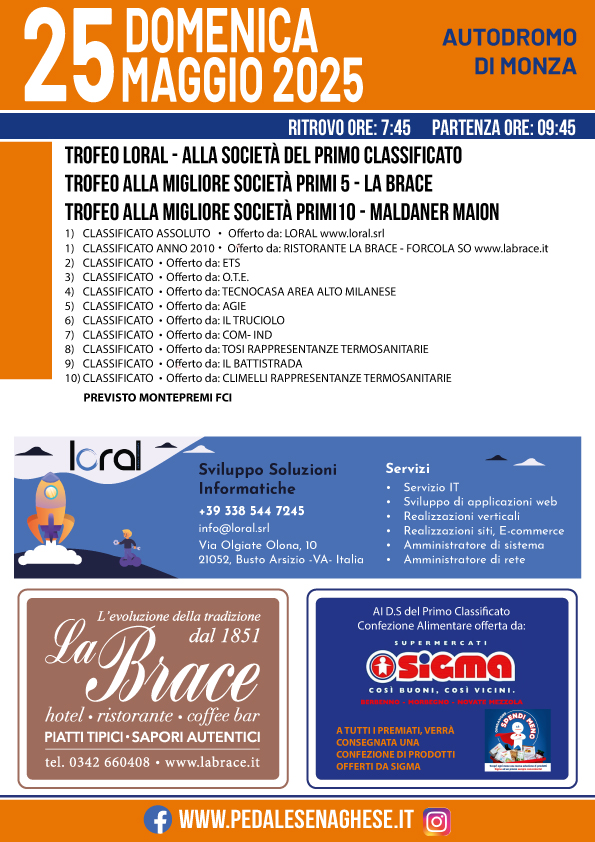VOLANTINO-5°-GARA-CICLISTICA-ALLIEVI-2025-Pedale-Senaghese-img-2
