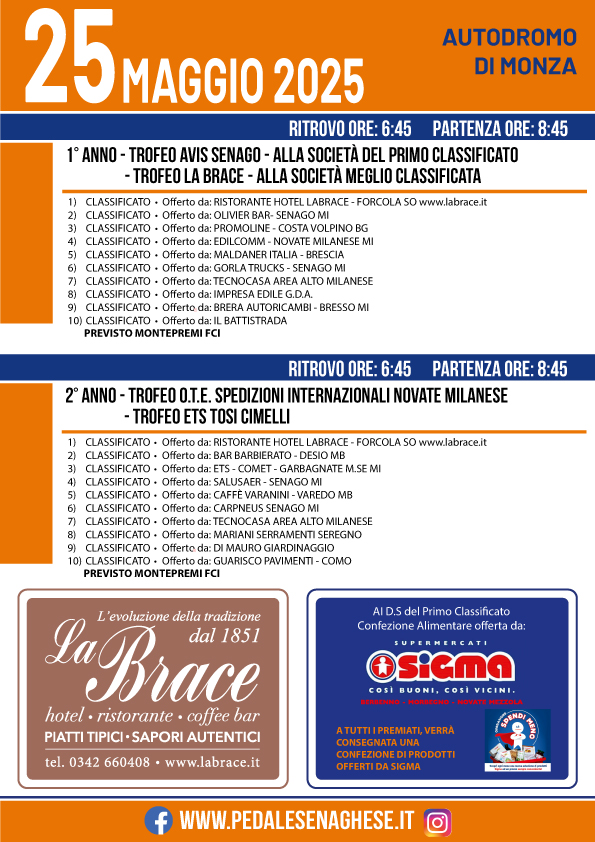 VOLANTINO-5°GARA-CICLISTICA-PER-ESORDIENTI-2025- img 2