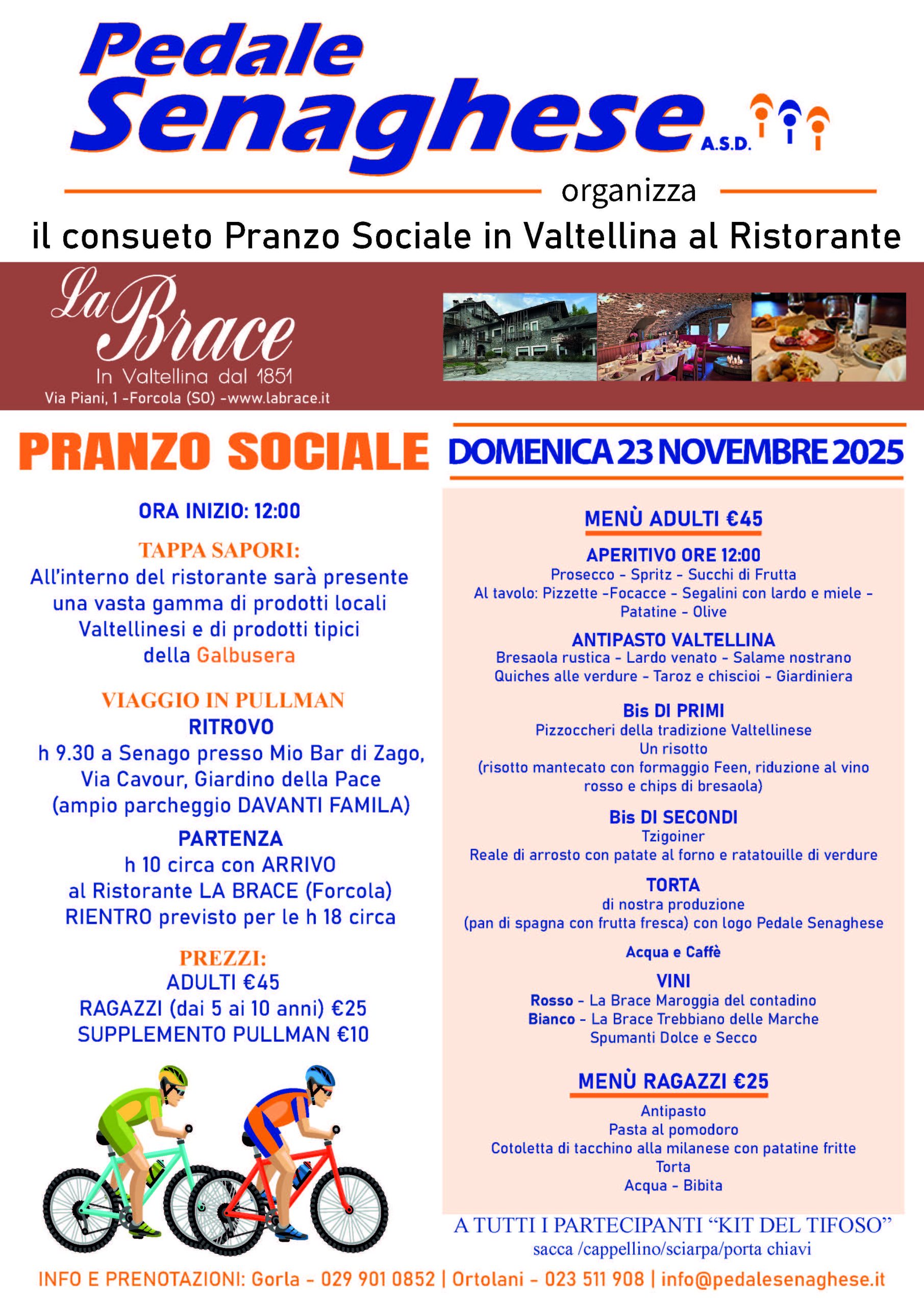 LOCANDINA PRANZO SOCIALE 2025_pdf LOCANDINA PRANZO SOCIALE 2025