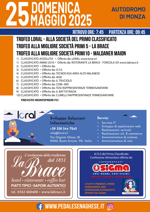 VOLANTINO-5°-GARA-CICLISTICA-ALLIEVI-2025-Pedale-Senaghese_seconda pagina
