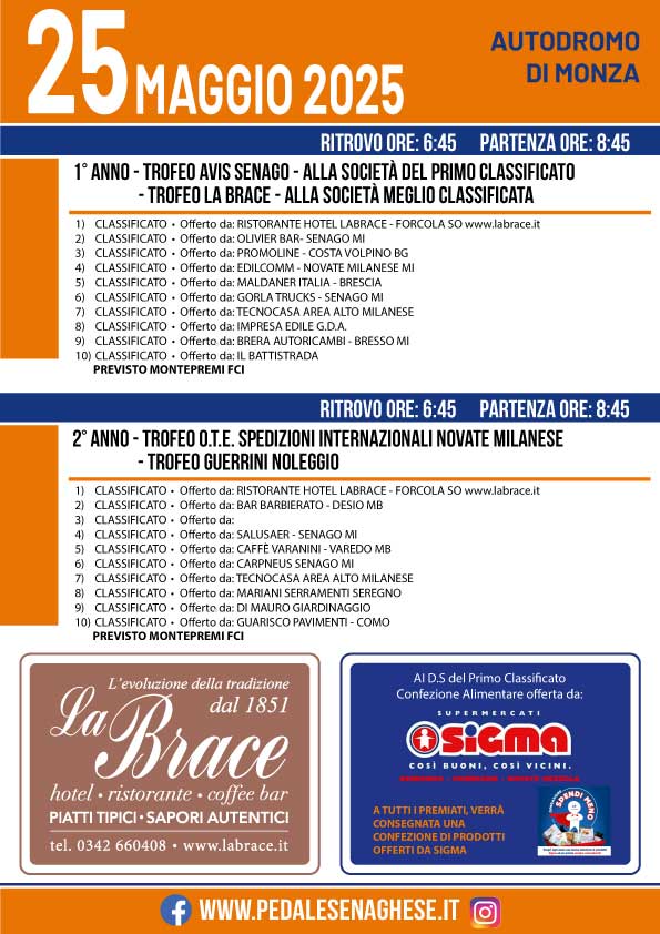 VOLANTINO-5°GARA-CICLISTICA-PER-ESORDIENTI-2025 seconda pagina