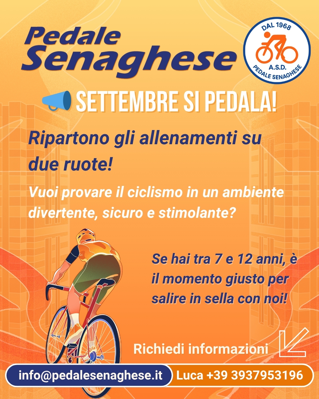 Pedale Senaghese_Post Pedala con noi_IG 1080x1350px (2)