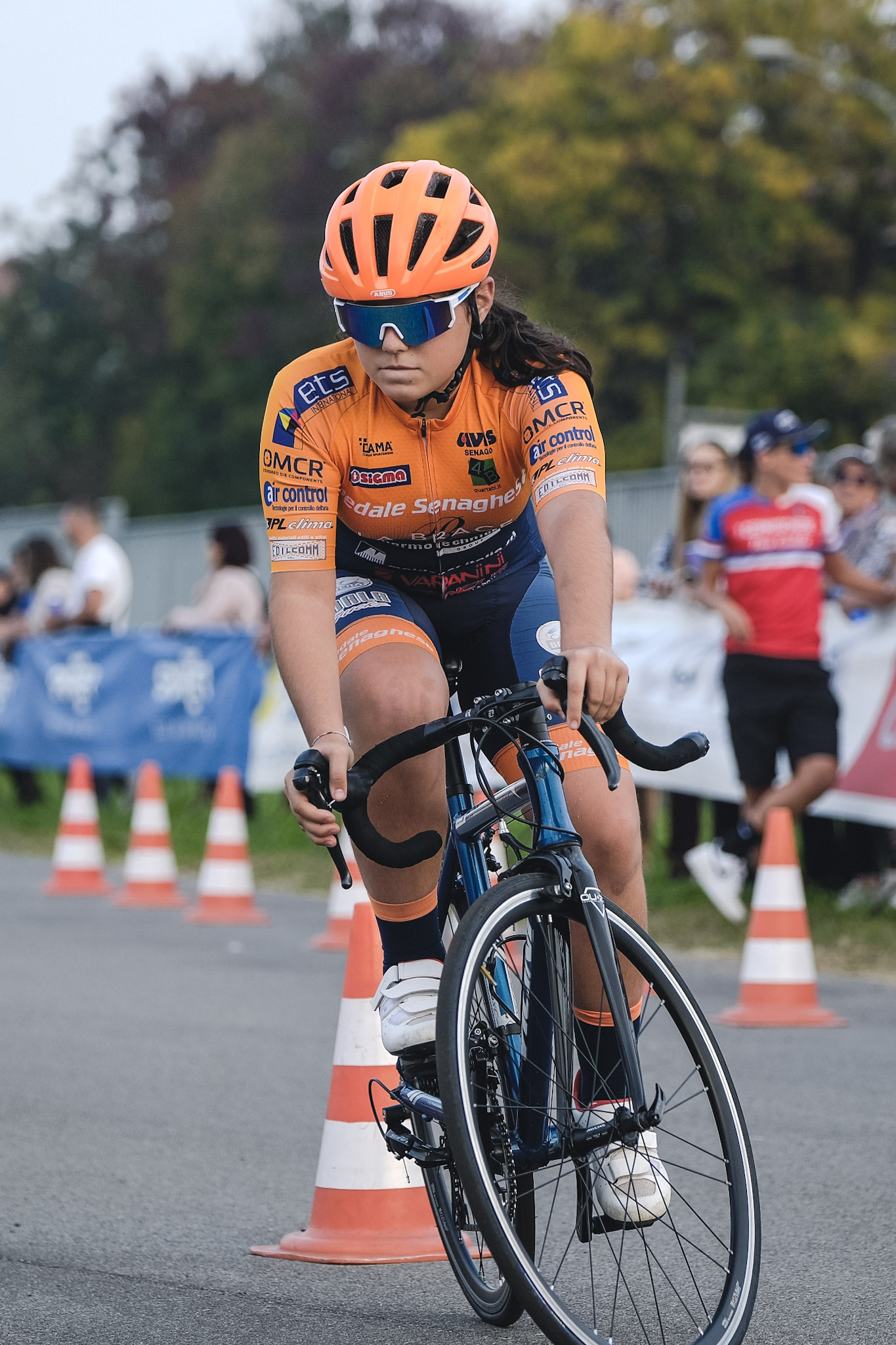 302590a8c32c0f7370290154f6d12072