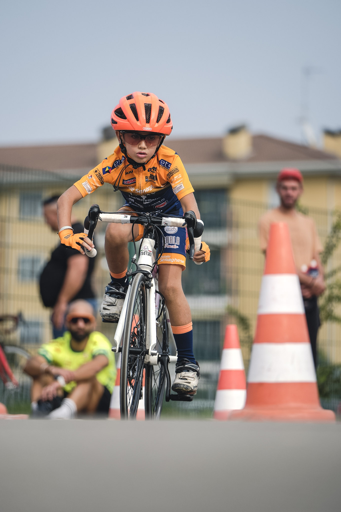 35aeabe63615f245f8414e109161eecc