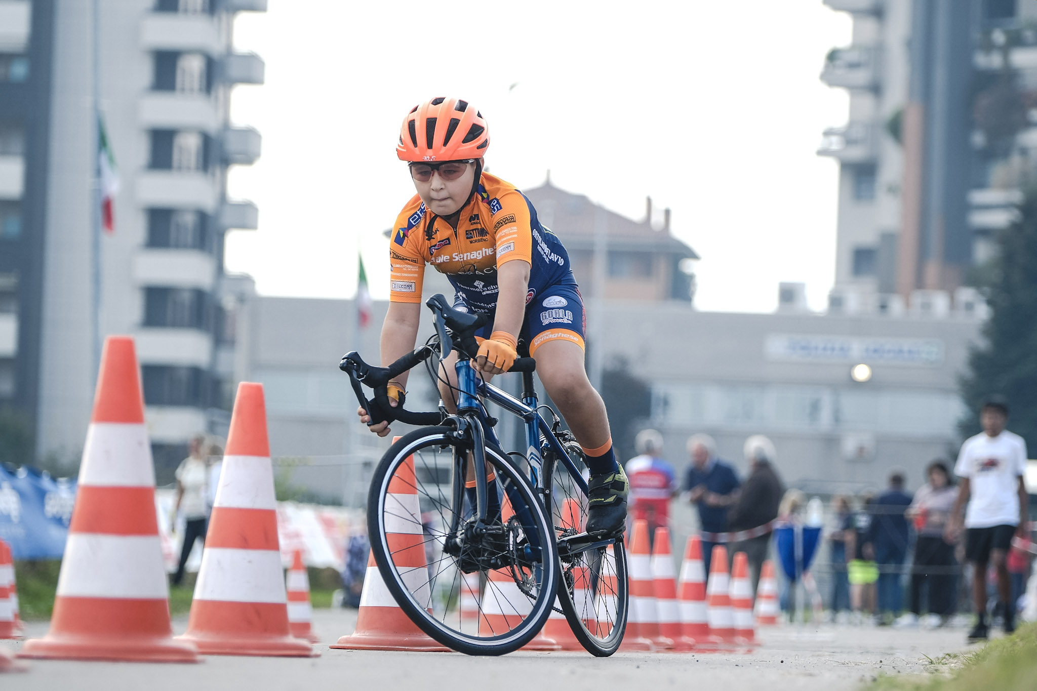 3699b7654639e619b651b35e4eac50aa