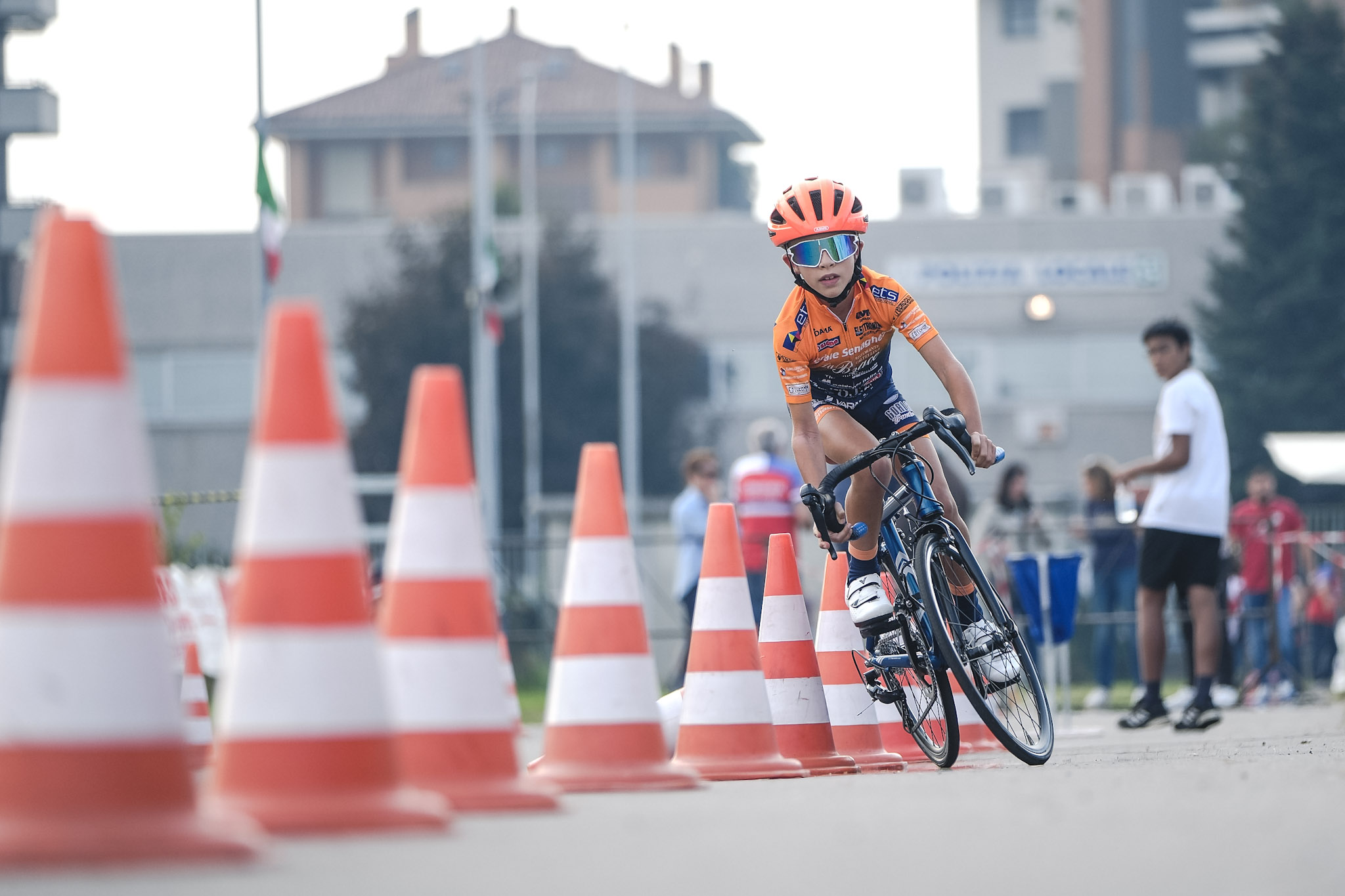 5154f05007cc97b9c6ac22a42651eac4