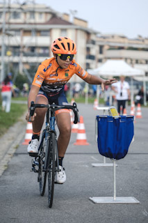 66acb07e66dc15128af5816eb4b25ae3